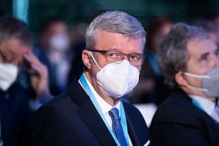 Šéf Transparency: Havlíček pomohl Agrofertu a porušil zákon - Seznam Zprávy